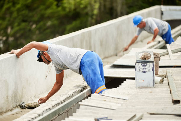 Best Energy Efficiency Solutions in Balch Springs, TX