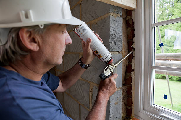 Best Insulation Materials and Products in Balch Springs, TX
